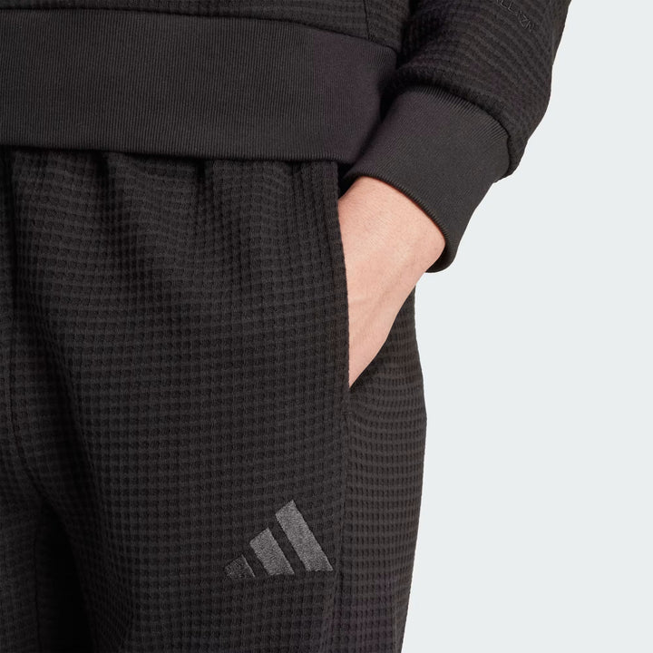 JL6554 - Pantaloni - Adidas