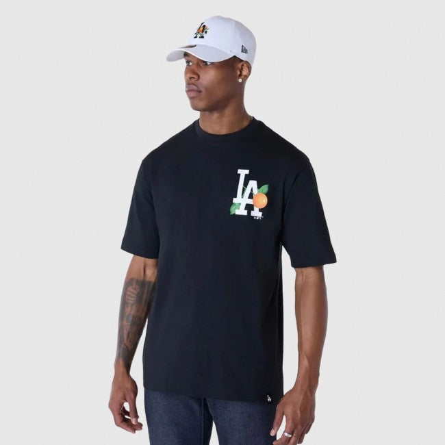 60596322 - T-Shirt e Polo - New Era