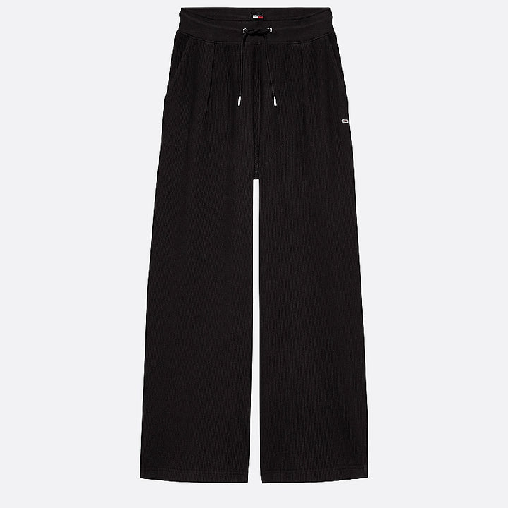 DW0DW18739BDS - Pantaloni - Tommy Hilfiger