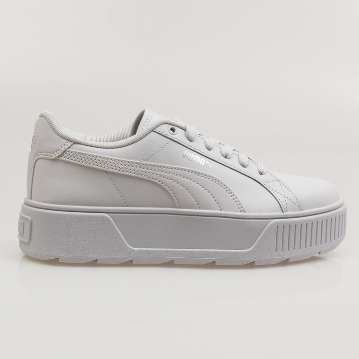 387374 - Scarpe - PUMA