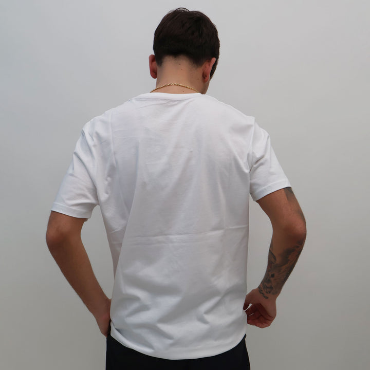 X156539 - T-Shirt e Polo - Alpha Industries