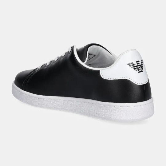 7Y000001 AF10179 - Scarpe - EMPORIO ARMANI