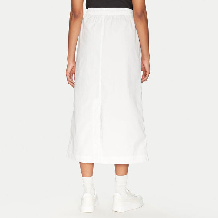 629784 - Gonne - PUMA