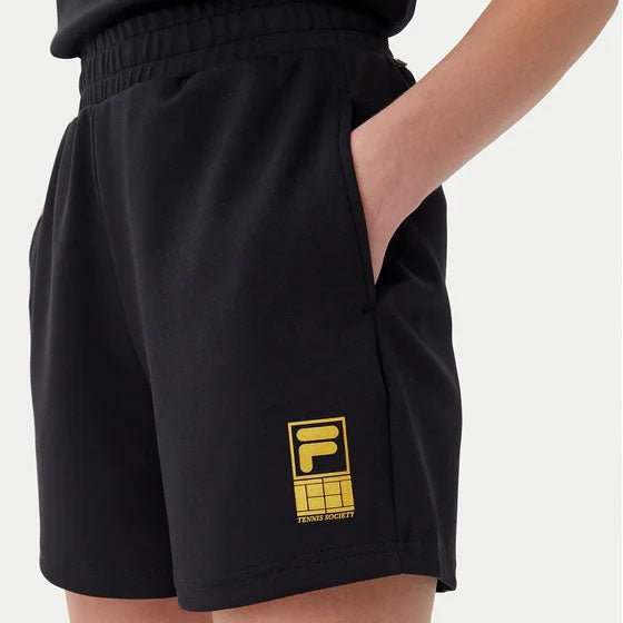 FAW1047 - Pantaloncini - Fila