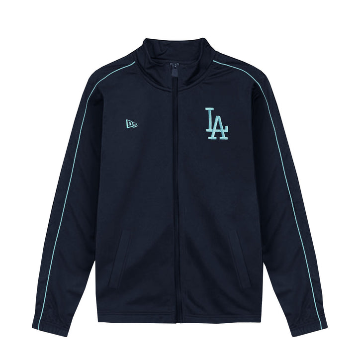 60684270 - Giacche - New Era