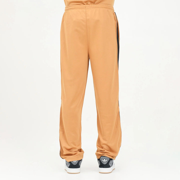 60596466 - Pantaloni - New Era