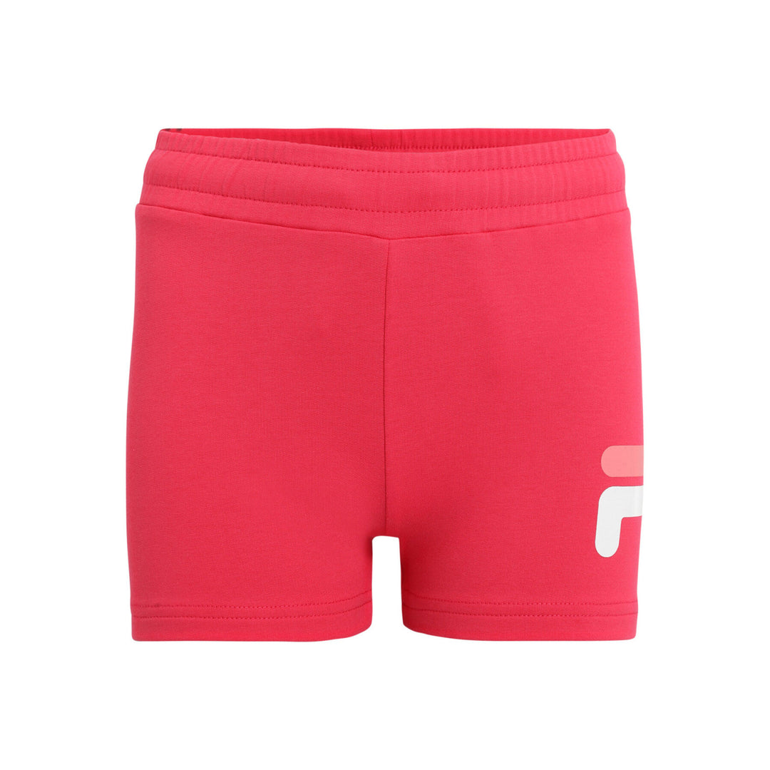 FAK0417 - Pantaloncini - Fila