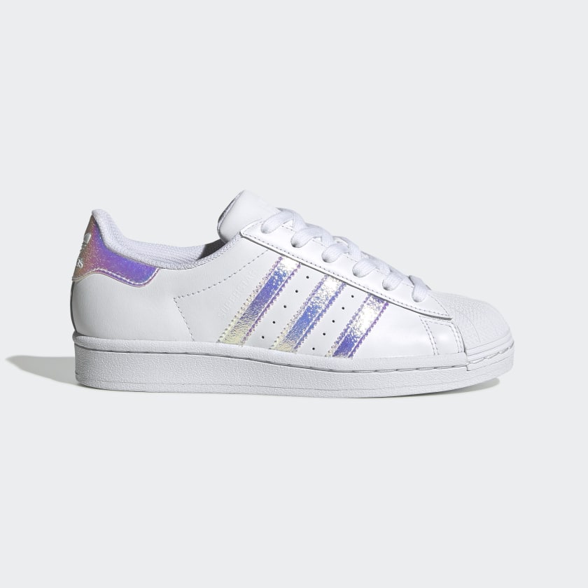 FV3139 - Scarpe - Adidas
