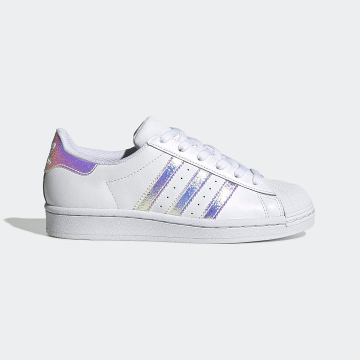 FV3139 - Scarpe - Adidas