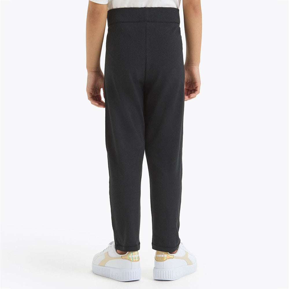 102.180461 - Pantaloni - DIADORA