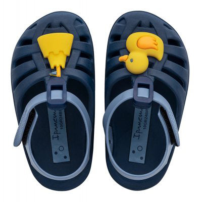 IP.83619 - Scarpe - Ipanema