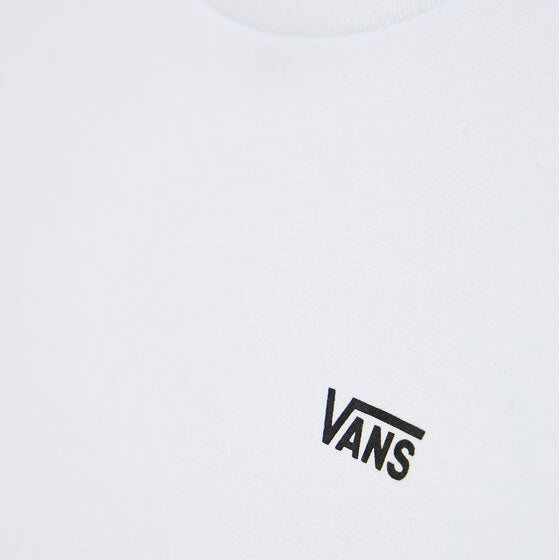 VN0A4MQ3 - T-Shirt e Polo - Vans