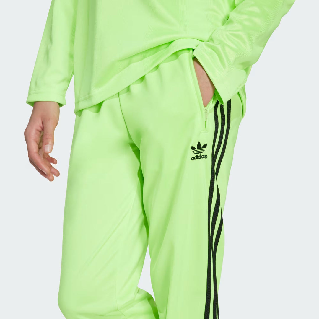 JV8591 - Pantaloni - Adidas