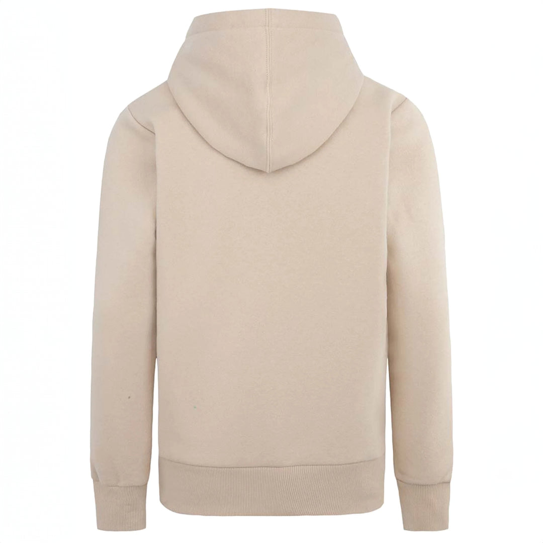 9CG176 - Pantaloni - Converse