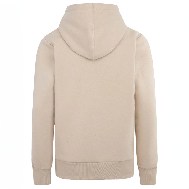 9CG176 - Pantaloni - Converse