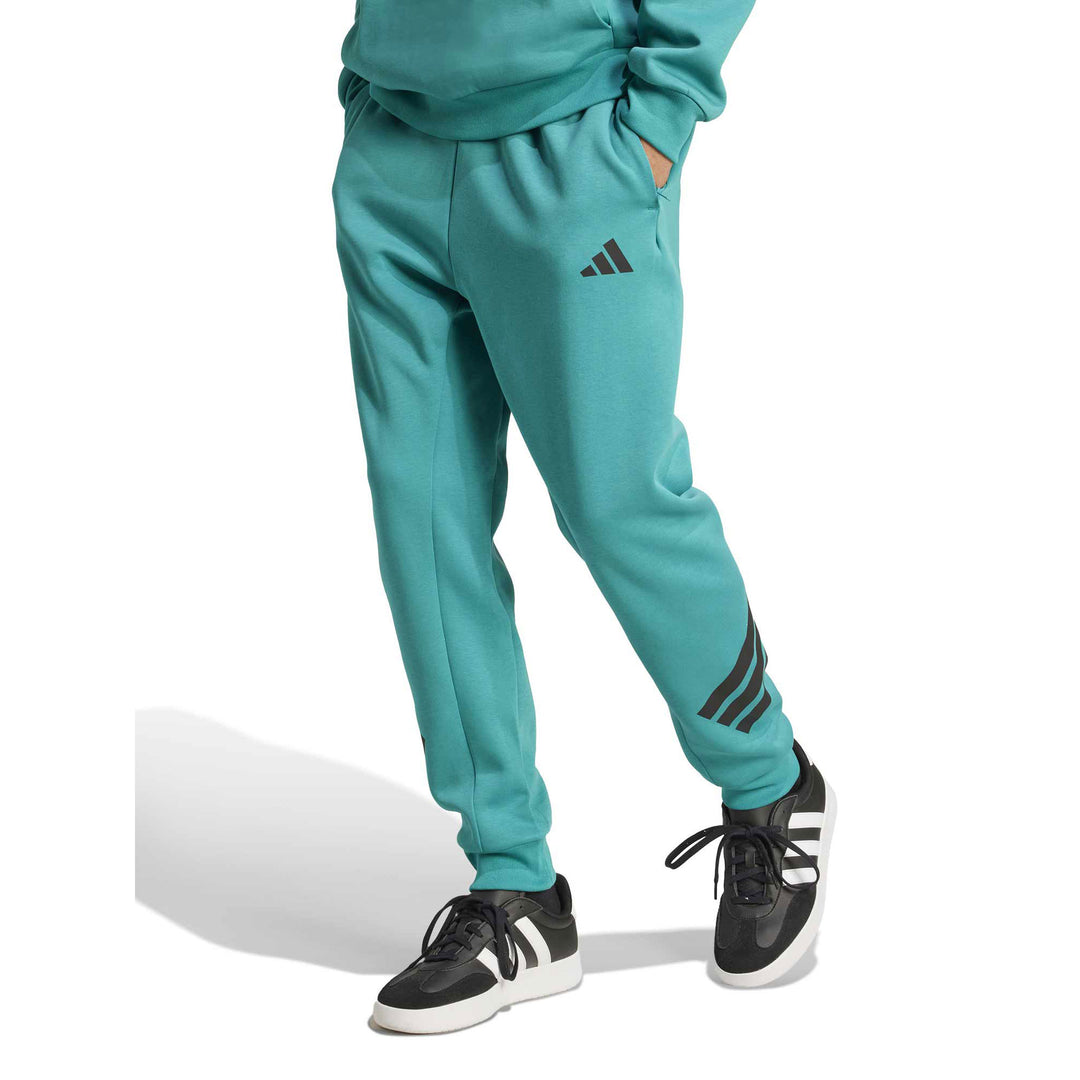 JW7089 - Pantaloni - Adidas
