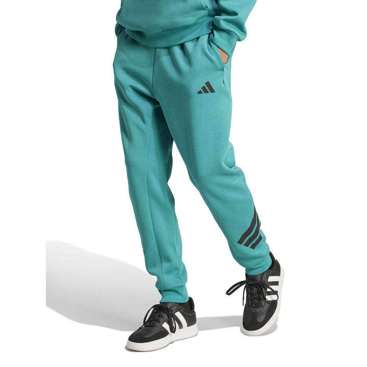 JW7089 - Pantaloni - Adidas