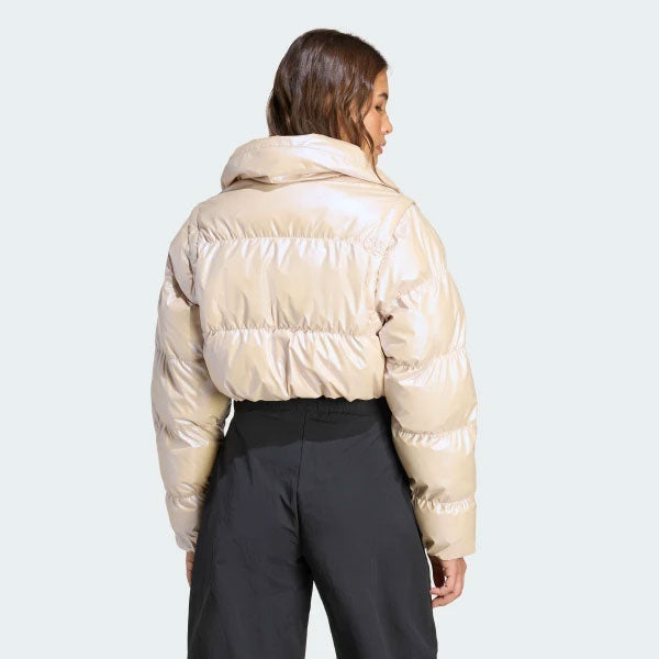 JX2985 - Giacche - Adidas