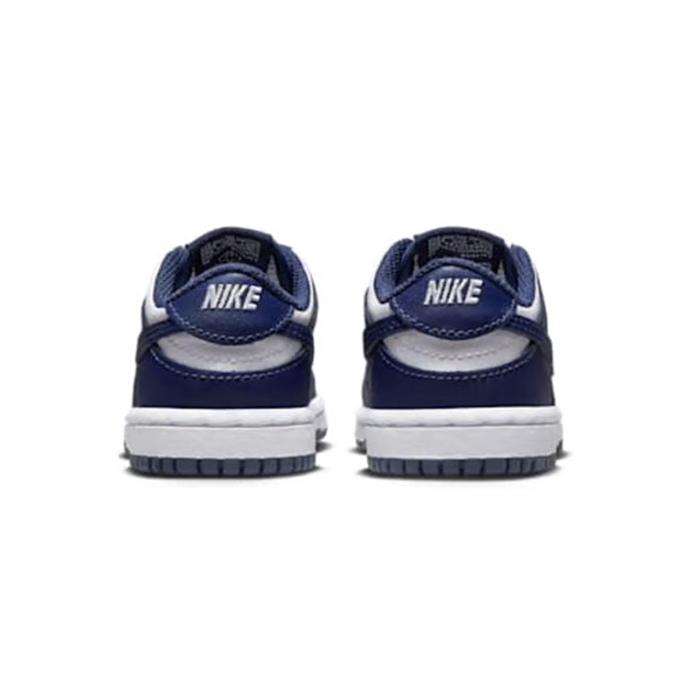 FB9107 - Scarpe - Nike
