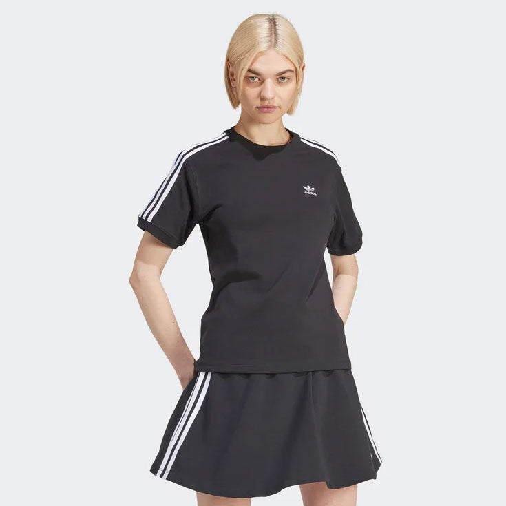 IU2420 - T-Shirt e Polo - Adidas
