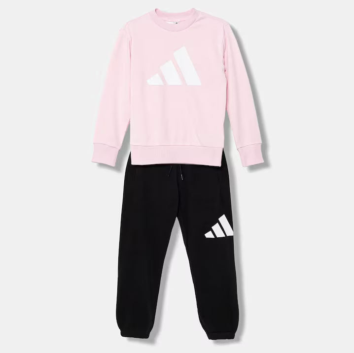 JV9924 - Tute - Adidas