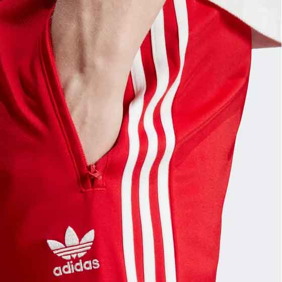 IJ7057 - Pantaloni - Adidas
