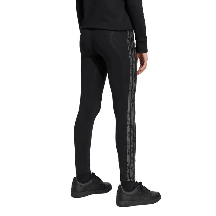 KC5451 - Pantaloni - Adidas