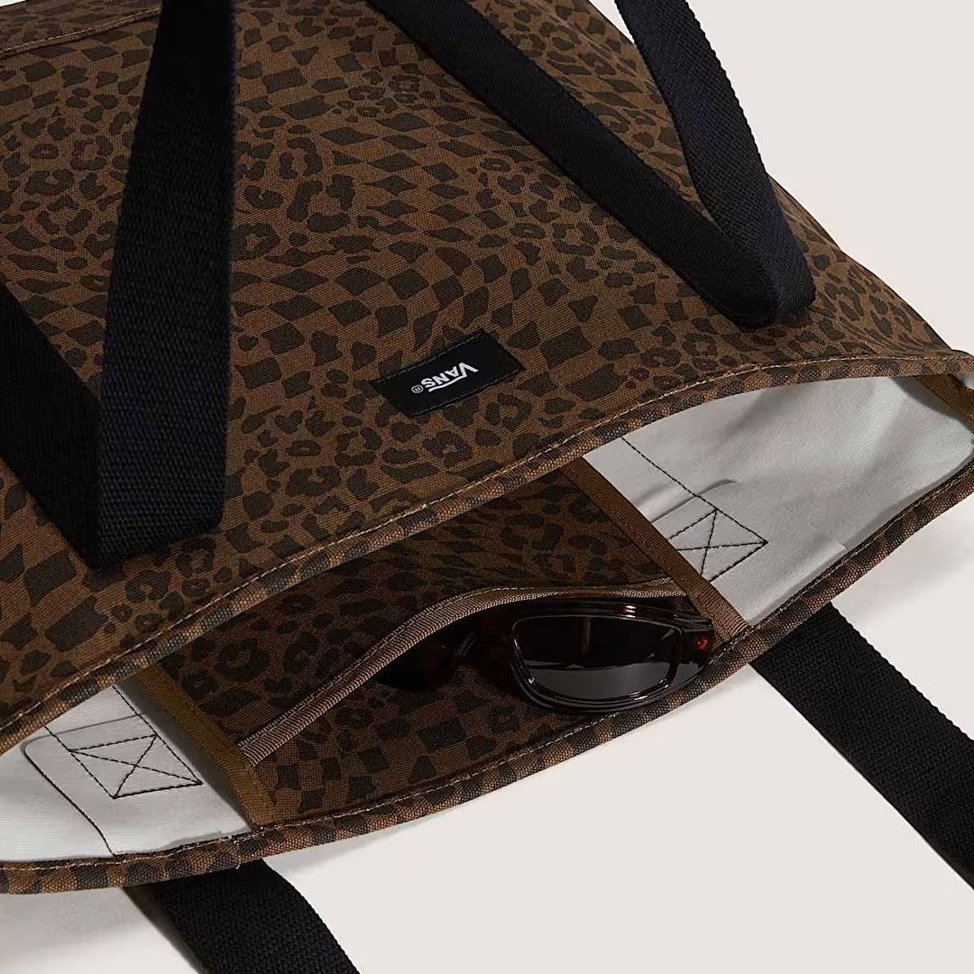 VN0A7PQE - Borse - Vans