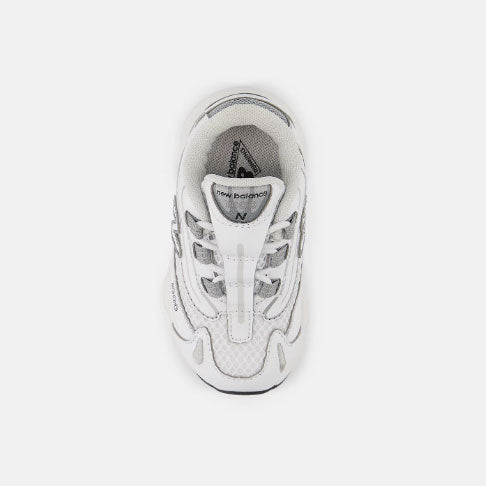 IV1000DK - Scarpe - New Balance