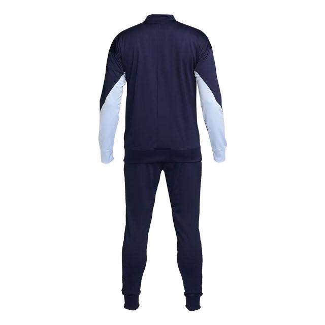 FJ2343 - Tute - Nike