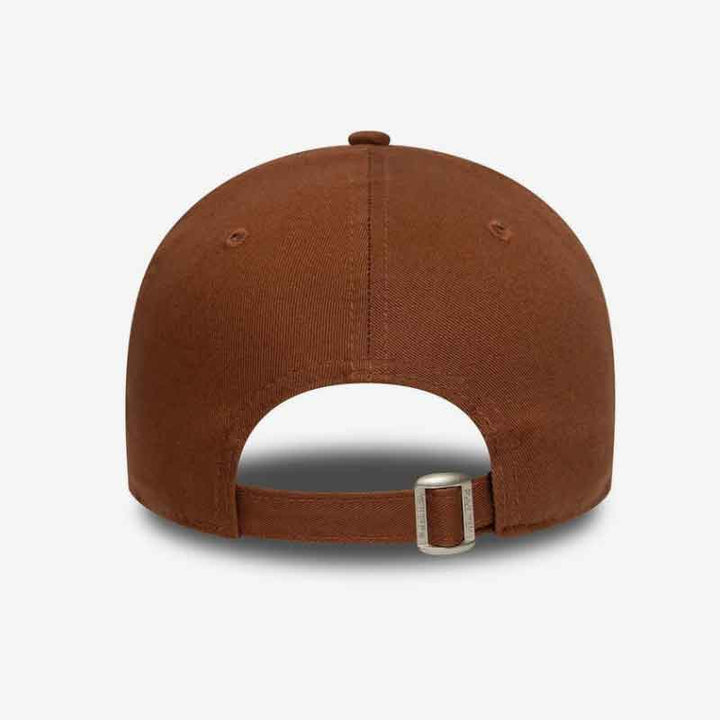 60691406 - Cappelli - New Era
