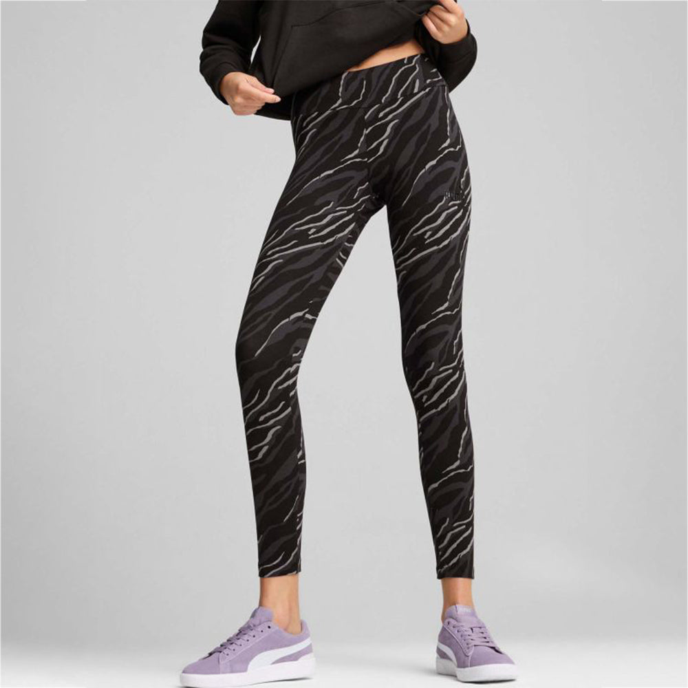 681494 Pantaloni PUMA