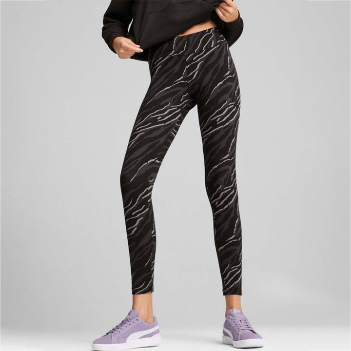 681494 - Pantaloni - PUMA