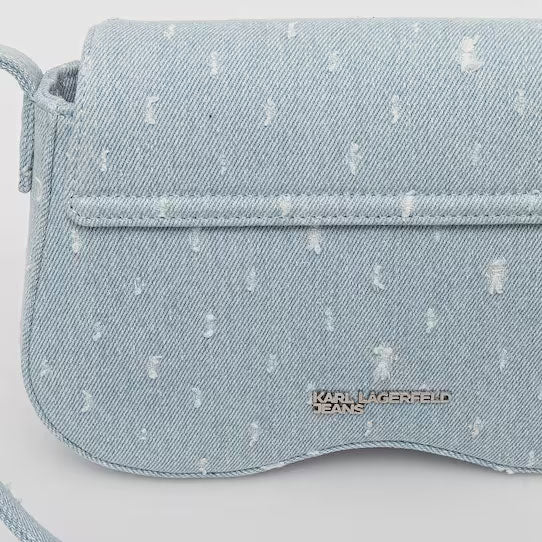 A2W30099 - Borse - KARL LAGERFELD