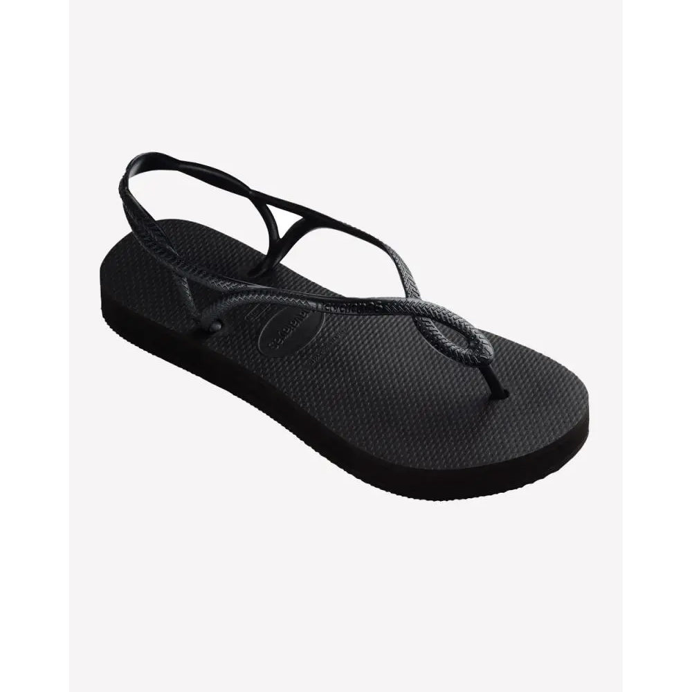 4148600 - Infradito - Havaianas