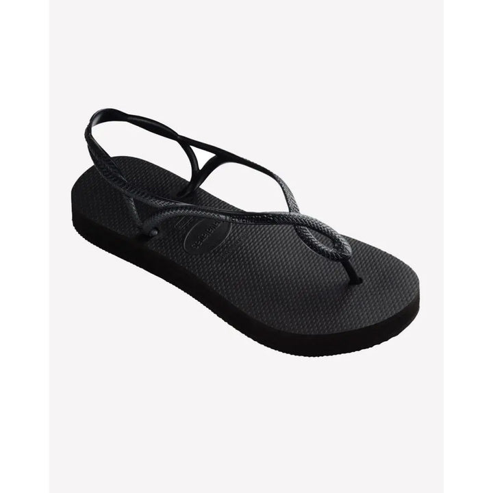 4148600 - Infradito - Havaianas