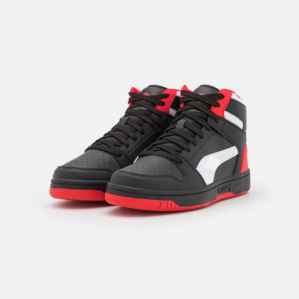 369573 - Shoes - PUMA