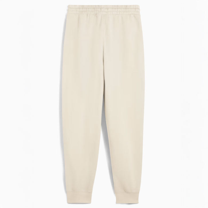 688154 - Pantaloni - PUMA