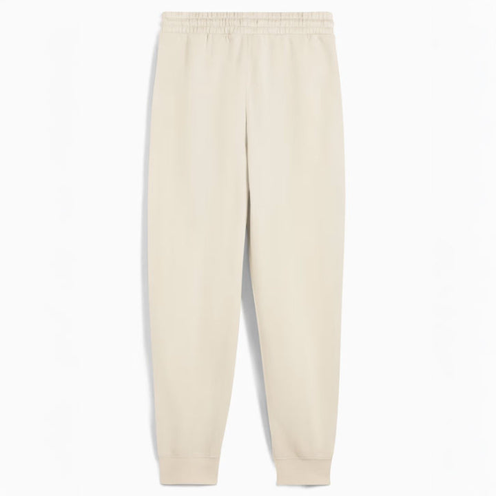 688154 - Pantaloni - PUMA