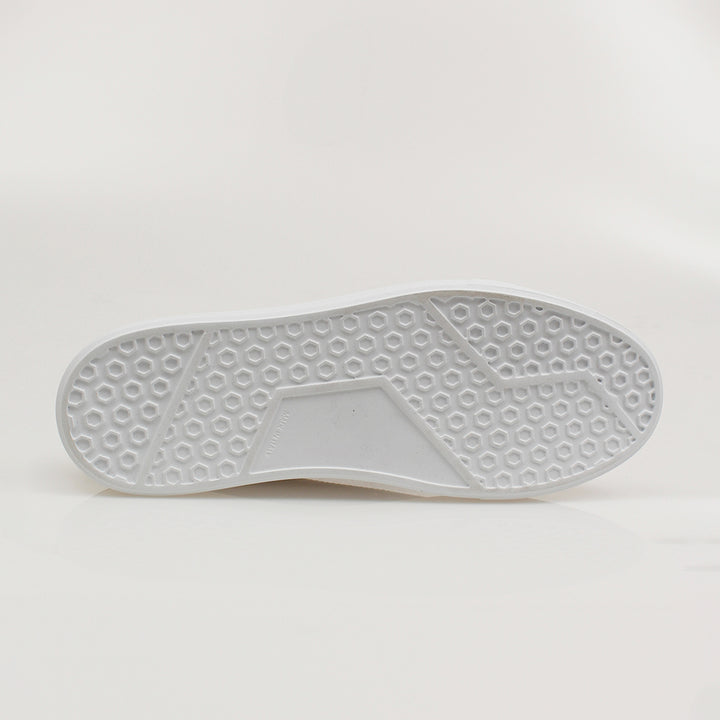 HAWAY - Scarpe - G2 FIRENZE