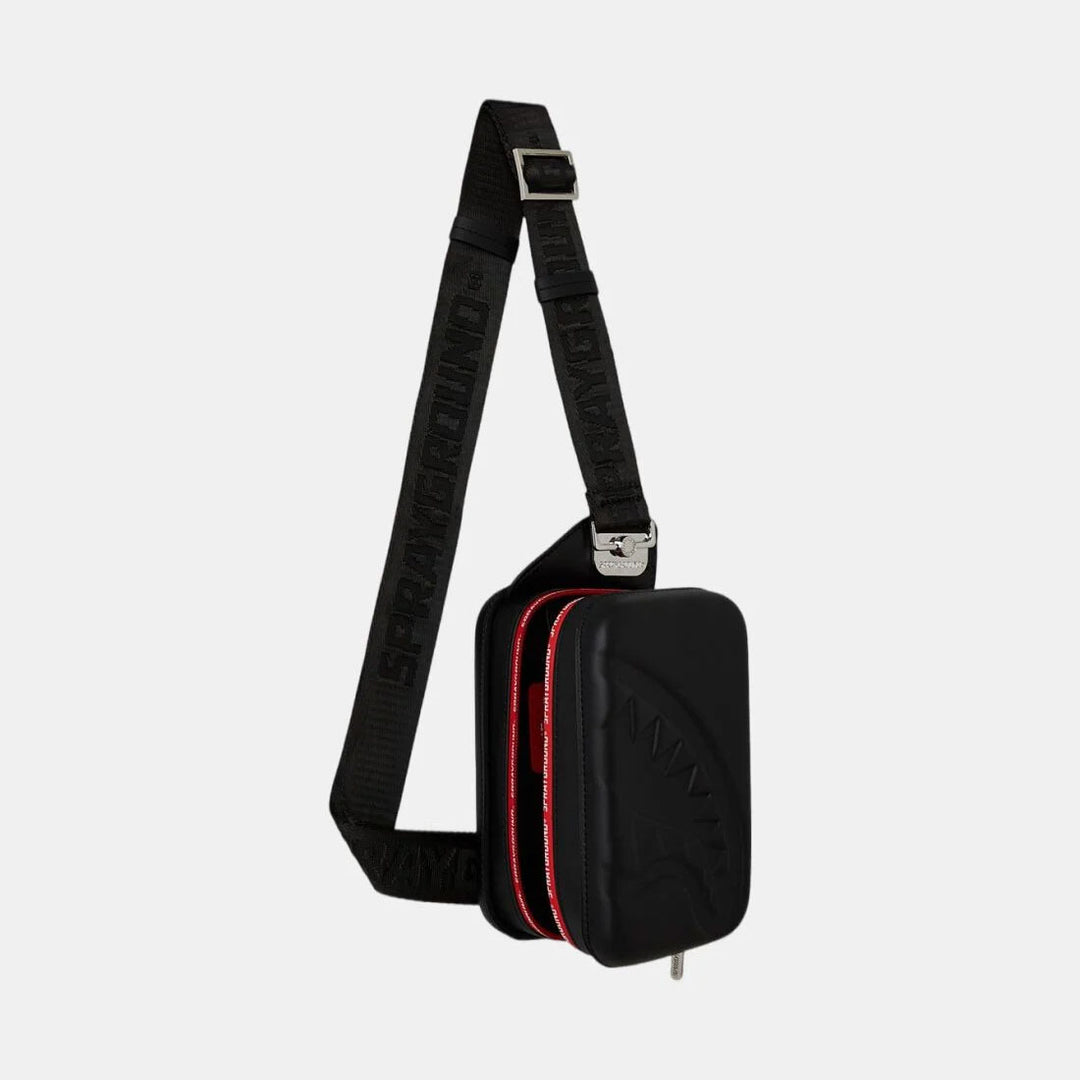 910B6757NSZ - Accessori - Sprayground