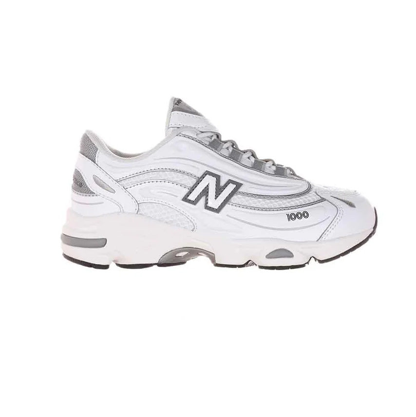 PV1000DK - Scarpe - New Balance