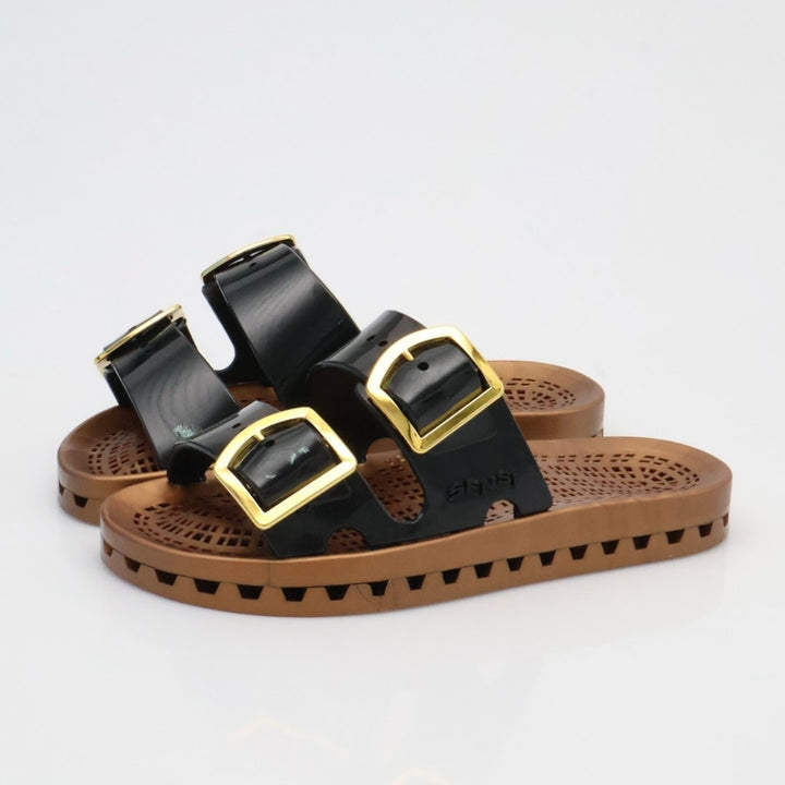 JOLLA PRESTIGIO KIDS - Scarpe - Sensi