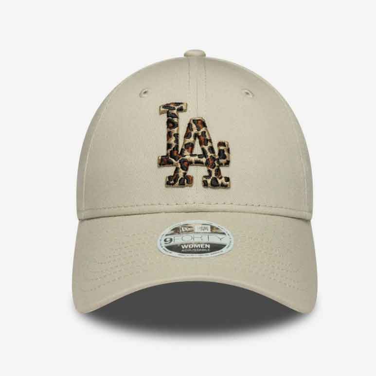 60691329 - Cappelli - New Era