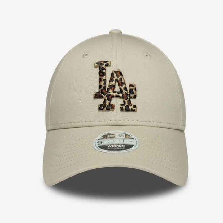 60691329 - Cappelli - New Era