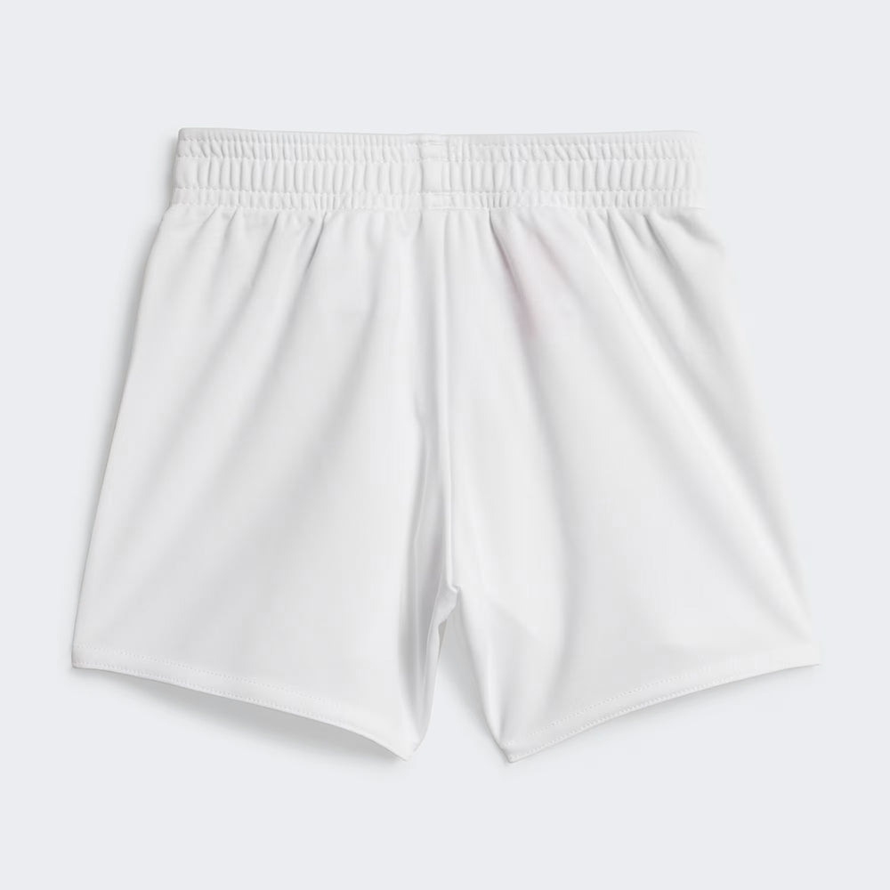 IT3491 - Completi - Adidas