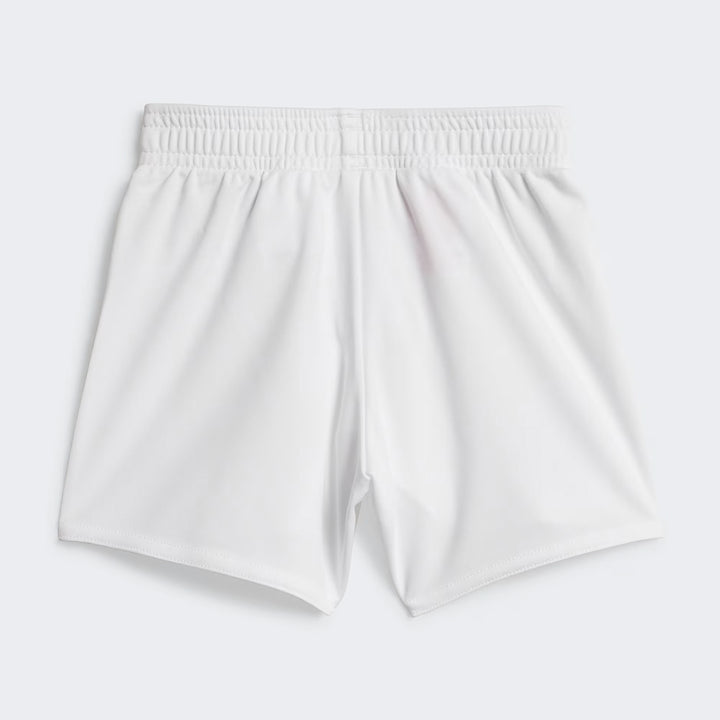 IT3491 - Completi - Adidas