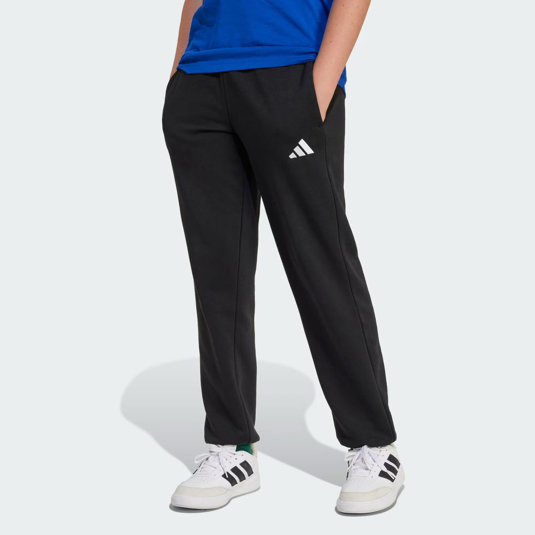 JC9765 - Pantaloni - Adidas