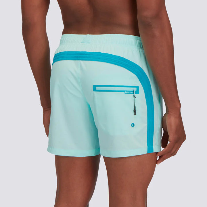 M905BDP7700 - Costumi da bagno - Sundek