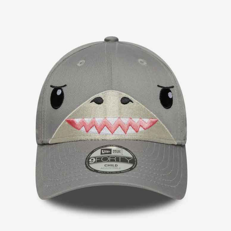 60691153 - Cappelli - New Era